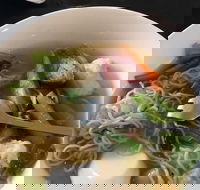 Golden BBQ Seafood Restaurant - Surfers Paradise Gold Coast