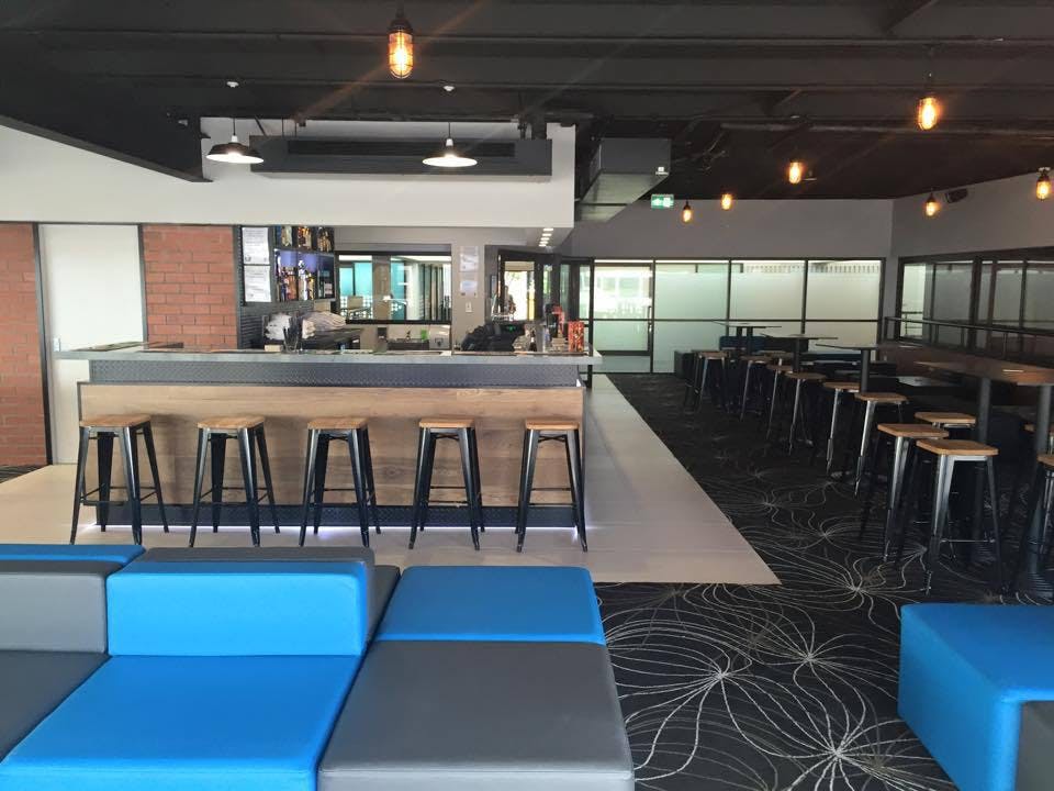 Kelvin Grove QLD Surfers Paradise Gold Coast