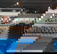 Grove Bar - Surfers Paradise Gold Coast