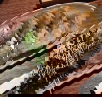 Home Coffee - Surfers Paradise Gold Coast