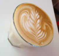 Juice Box Cafe - Surfers Paradise Gold Coast