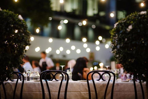 Lamont's Winery And Cellar Door - Surfers Paradise Gold Coast 0