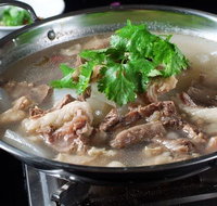 Lan's Yunnan Delicious - Surfers Paradise Gold Coast