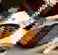 Little Drop of Poison - Surfers Paradise Gold Coast