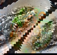 Lucky Star Tavern - Surfers Paradise Gold Coast