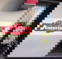 Lucy's Dumpling - Surfers Paradise Gold Coast