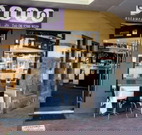 Metro Indian Restaurant - Surfers Paradise Gold Coast