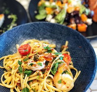 Pasta Pantry - Rose Bay - Surfers Paradise Gold Coast