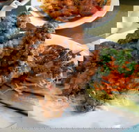 Penang Inn Restaurant - Surfers Paradise Gold Coast