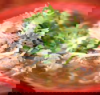 Pho PHD - Marrickville - Surfers Paradise Gold Coast