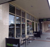 Poppy's Place - Surfers Paradise Gold Coast