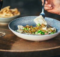 Pyrmont Point Hotel - Surfers Paradise Gold Coast