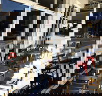 Roaring Grill - Surfers Paradise Gold Coast