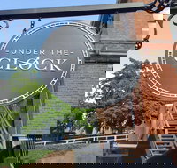 Saks Gourmet - Brisbane CBD - Surfers Paradise Gold Coast