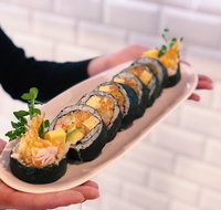 Shiba's Kitchen - Surfers Paradise Gold Coast
