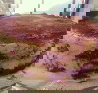 Sorelle On Grand Cafe - Surfers Paradise Gold Coast