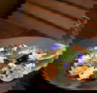 Southbank Beer Garden - Surfers Paradise Gold Coast