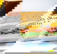 Subway - Malvern East - Surfers Paradise Gold Coast