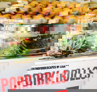 Sydney Porkrolls - Surfers Paradise Gold Coast