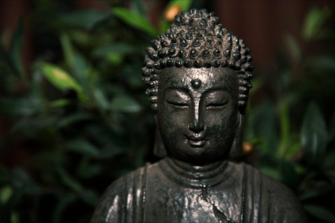 Szeto Asian Kitchen - Surfers Paradise Gold Coast 0