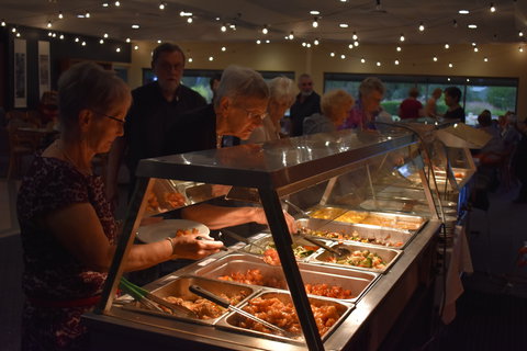 Szeto Asian Kitchen - Surfers Paradise Gold Coast 2