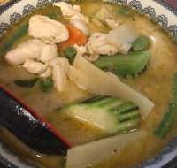 Thai Square - Redfern - Surfers Paradise Gold Coast