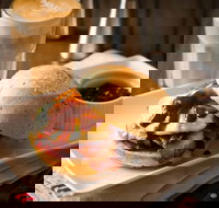 The Coffee Club - Brisbane CBD - Surfers Paradise Gold Coast