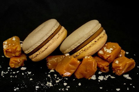 The Boom Boom Room - Surfers Paradise Gold Coast 0