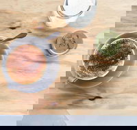 The Faculty - Surfers Paradise Gold Coast