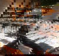 Wolfe  Molone - Surfers Paradise Gold Coast