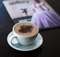 Xocolatl - Kew - Surfers Paradise Gold Coast
