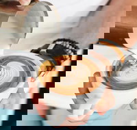 1809 - Surfers Paradise Gold Coast