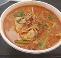Baan Thai - Surfers Paradise Gold Coast