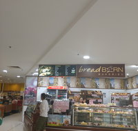 Bread Barn Bakeries - Surfers Paradise Gold Coast