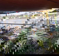 Cathys  Place - Surfers Paradise Gold Coast