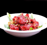 Chulho - Surfers Paradise Gold Coast