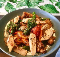 Clovelly Social House - Surfers Paradise Gold Coast