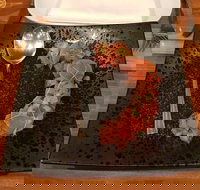 Coast - Surfers Paradise Gold Coast