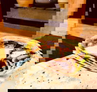 Coffee Guru - Kincumber - Surfers Paradise Gold Coast