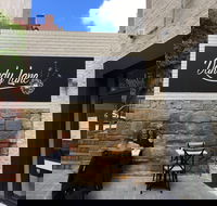 Dandy Lane - Surfers Paradise Gold Coast