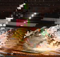 Django's - Surfers Paradise Gold Coast