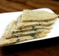 Dumpling King - Doncaster - Surfers Paradise Gold Coast