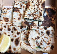 Eat Istanbul - Glebe - Surfers Paradise Gold Coast