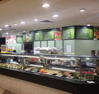 Fabulous Fillings - Surfers Paradise Gold Coast