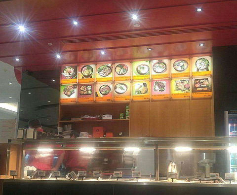 Fujiya House 1 - Cheltenham - Surfers Paradise Gold Coast 0