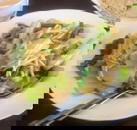 Hermit House - Surfers Paradise Gold Coast