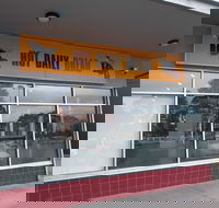 Hot Daily Bread - Surfers Paradise Gold Coast