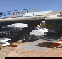 Ichiban Izakaya Contemporary Japanese - Surfers Paradise Gold Coast