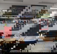 Il Castello - Surfers Paradise Gold Coast