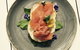Indulge Brasserie At Moorebank Sports Club - thumb 0